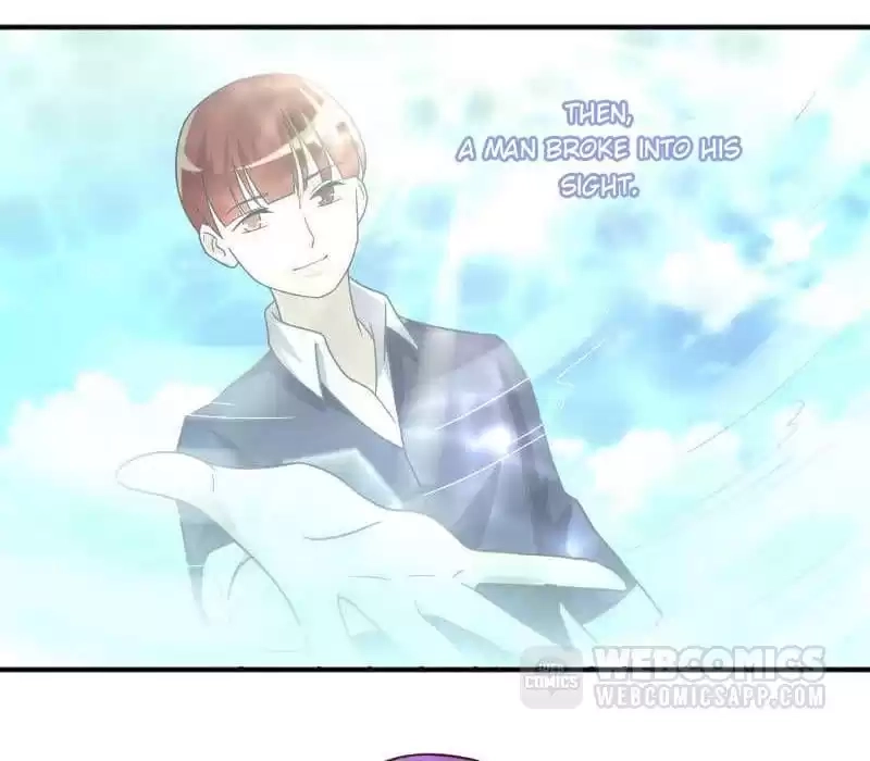 Read I Work for the Matchmaker chapter 130 image 1 on Lezhin