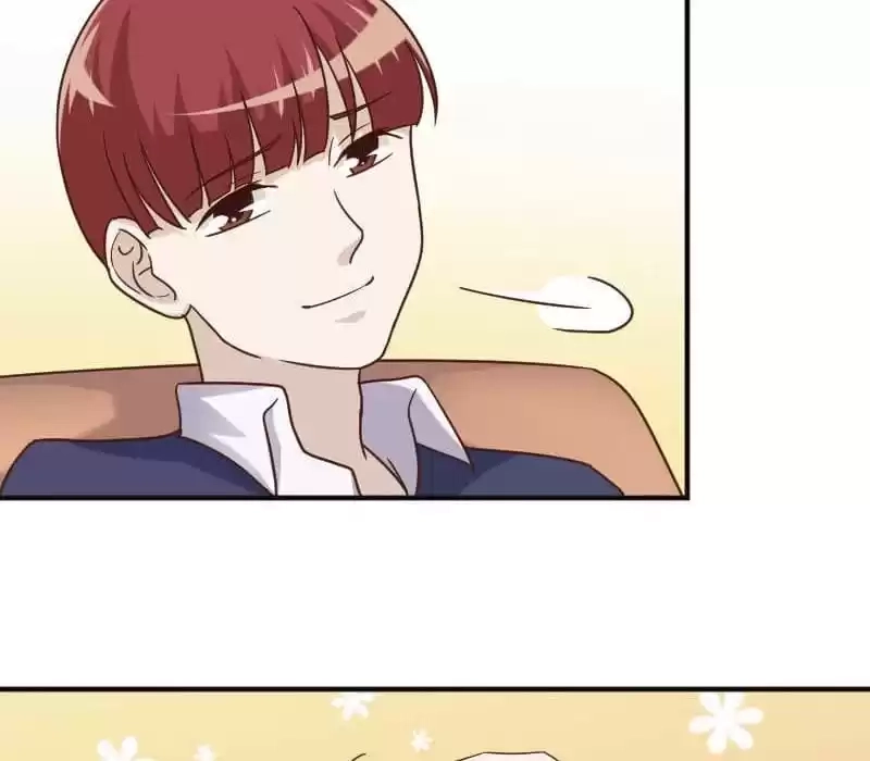 Read I Work for the Matchmaker chapter 130 image 10 on Lezhin