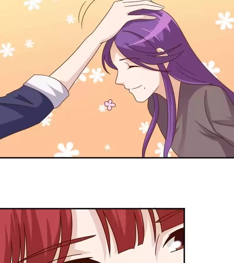 Read I Work for the Matchmaker chapter 130 image 11 on Lezhin