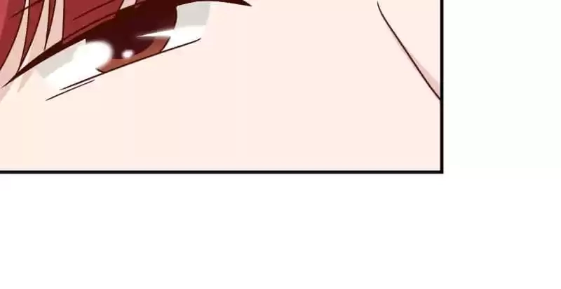 Read I Work for the Matchmaker chapter 130 image 12 on Lezhin
