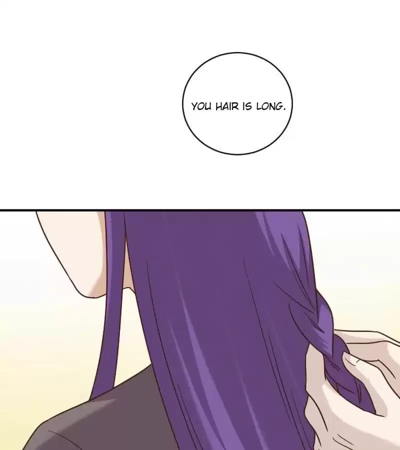 Read I Work for the Matchmaker chapter 130 image 13 on Lezhin