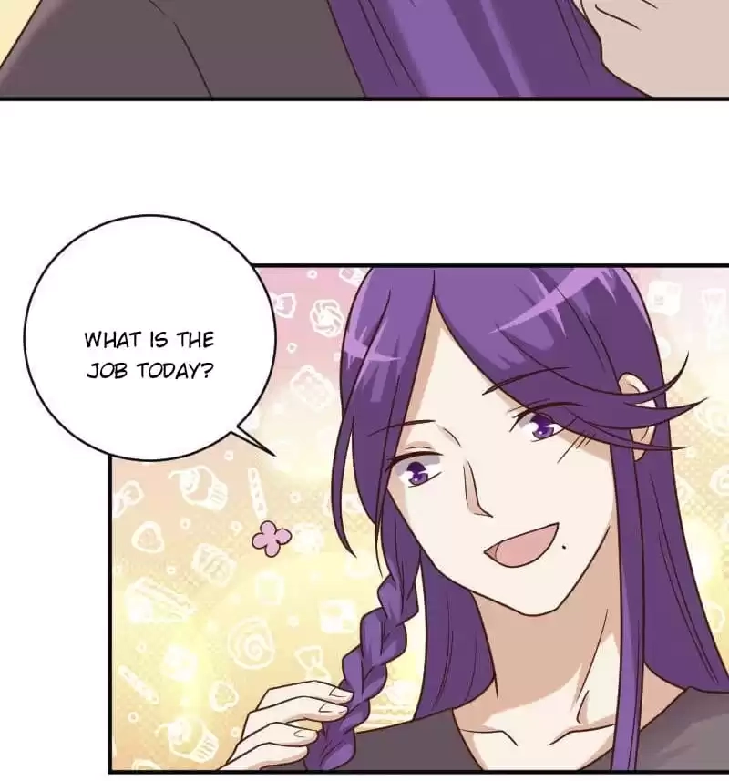 Read I Work for the Matchmaker chapter 130 image 14 on Lezhin