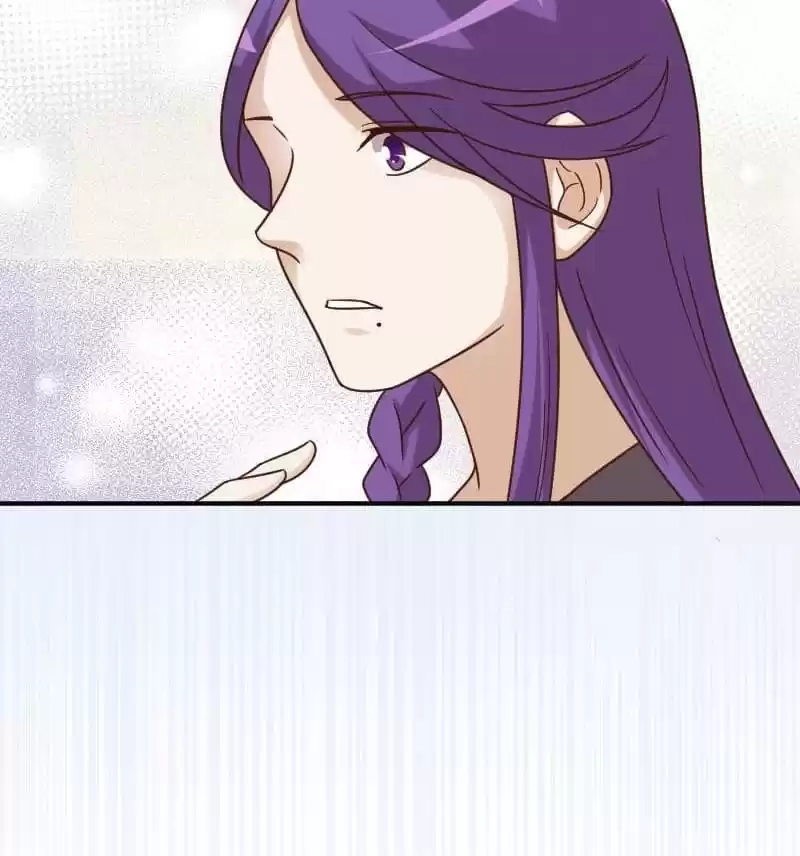 Read I Work for the Matchmaker chapter 130 image 16 on Lezhin