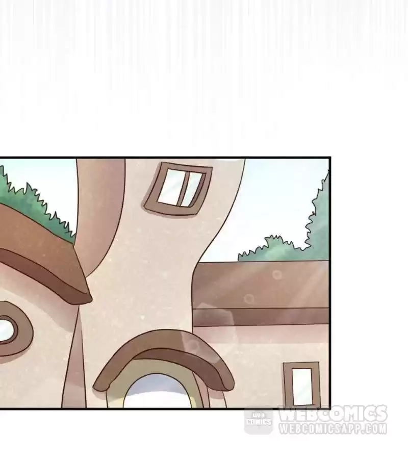 Read I Work for the Matchmaker chapter 130 image 17 on Lezhin