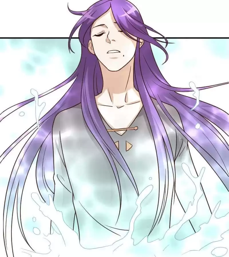Read I Work for the Matchmaker chapter 130 image 2 on Lezhin