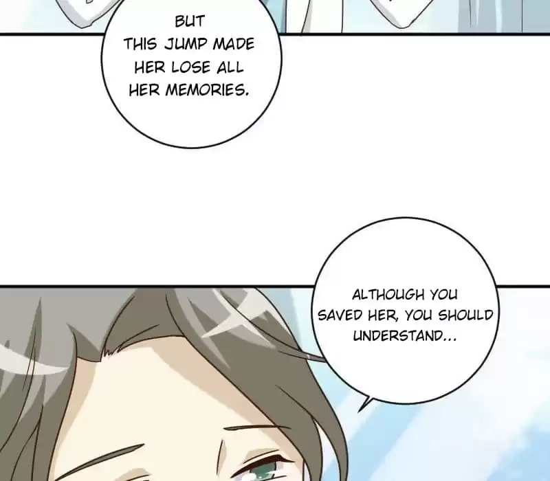 Read I Work for the Matchmaker chapter 130 image 22 on Lezhin