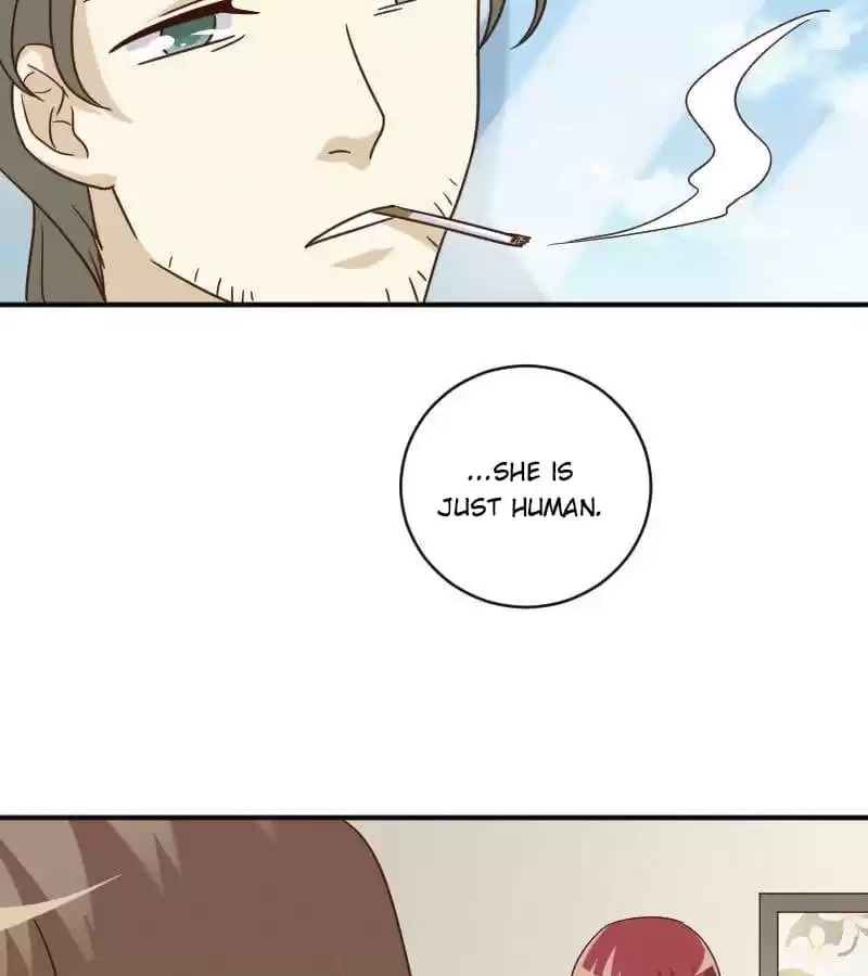 Read I Work for the Matchmaker chapter 130 image 23 on Lezhin