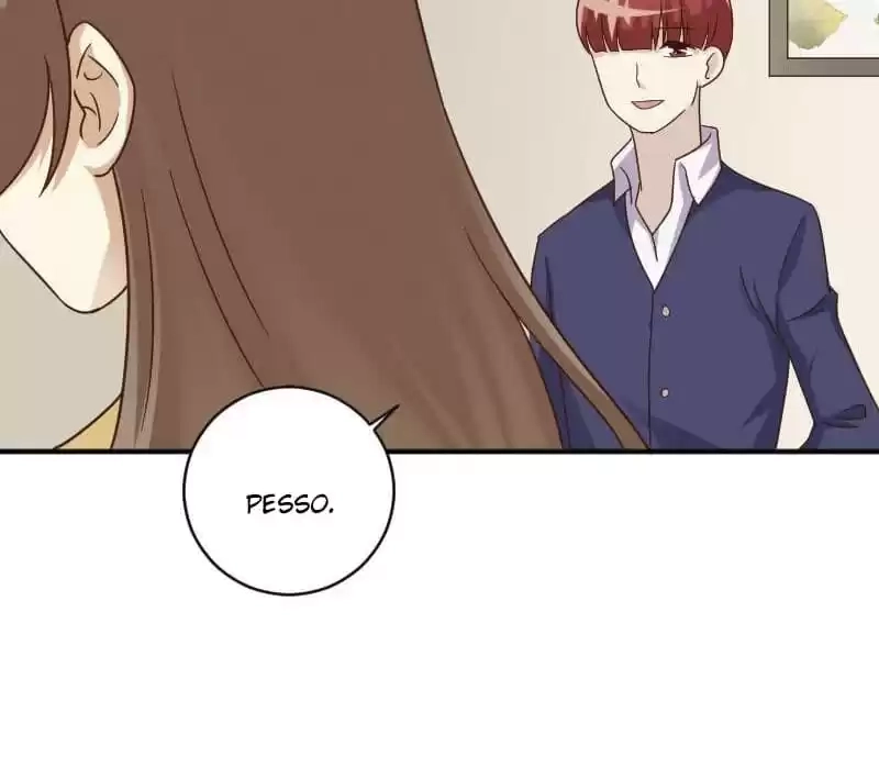Read I Work for the Matchmaker chapter 130 image 24 on Lezhin