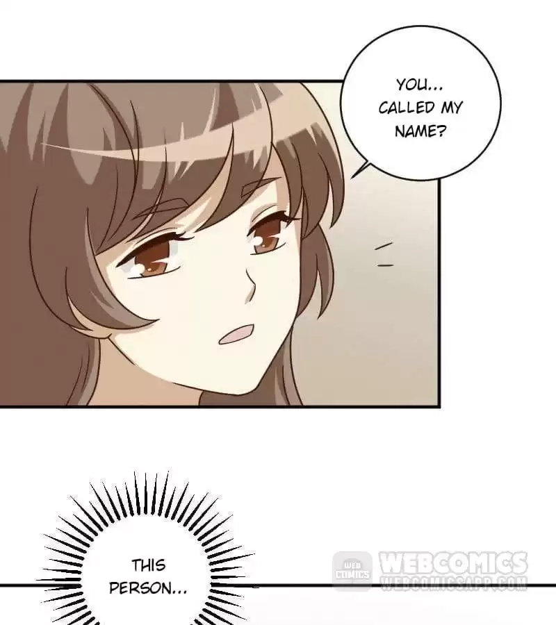 Read I Work for the Matchmaker chapter 130 image 25 on Lezhin