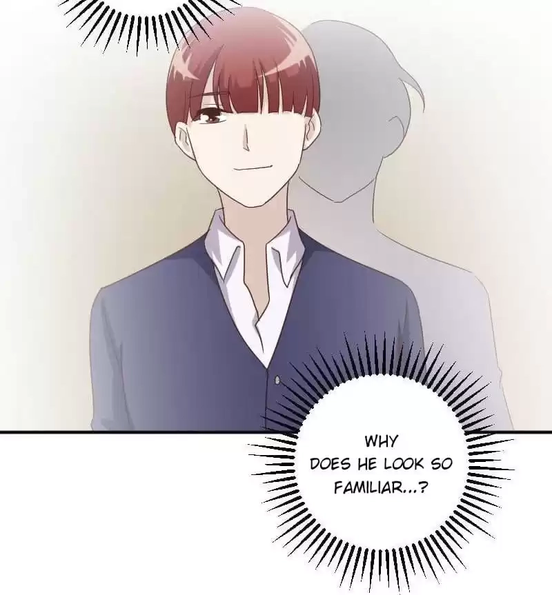 Read I Work for the Matchmaker chapter 130 image 26 on Lezhin