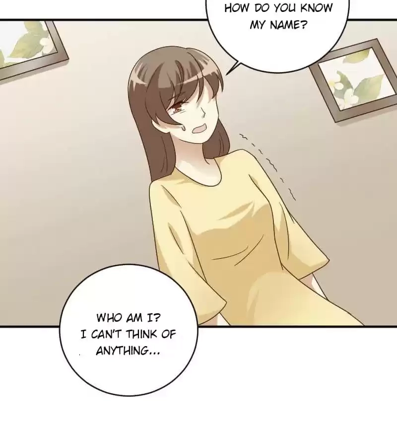 Read I Work for the Matchmaker chapter 130 image 28 on Lezhin