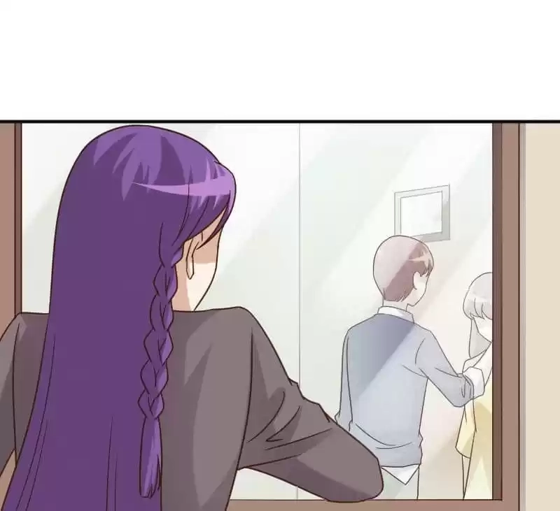 Read I Work for the Matchmaker chapter 130 image 30 on Lezhin