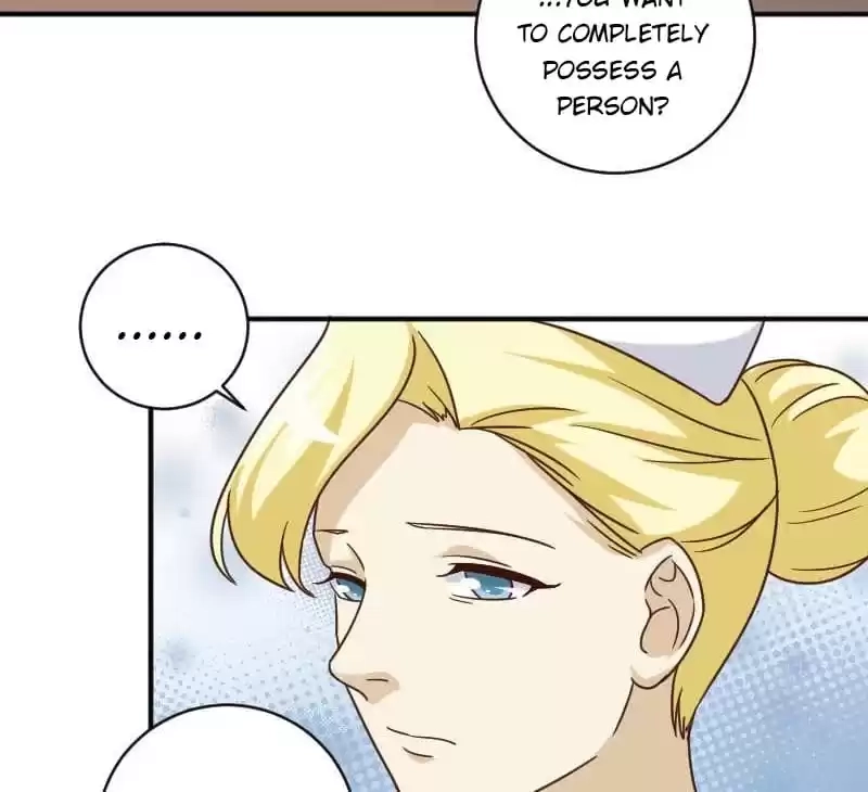 Read I Work for the Matchmaker chapter 130 image 32 on Lezhin
