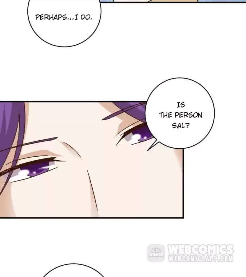 Read I Work for the Matchmaker chapter 130 image 33 on Lezhin