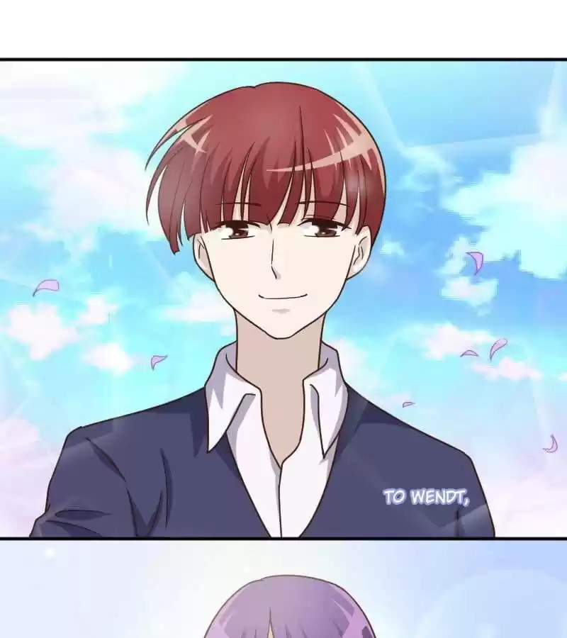 Read I Work for the Matchmaker chapter 130 image 5 on Lezhin