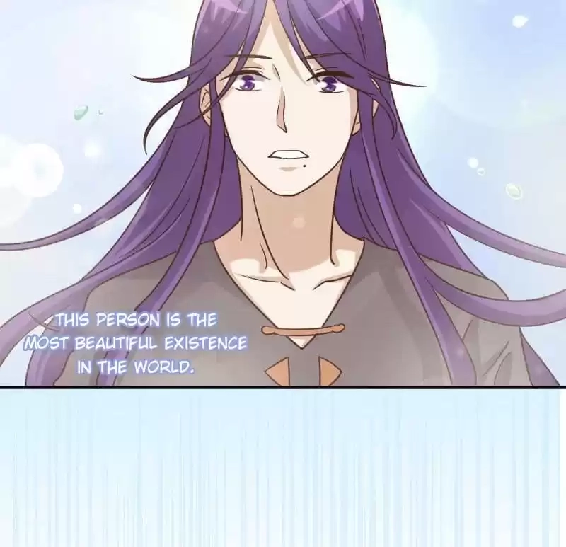 Read I Work for the Matchmaker chapter 130 image 6 on Lezhin