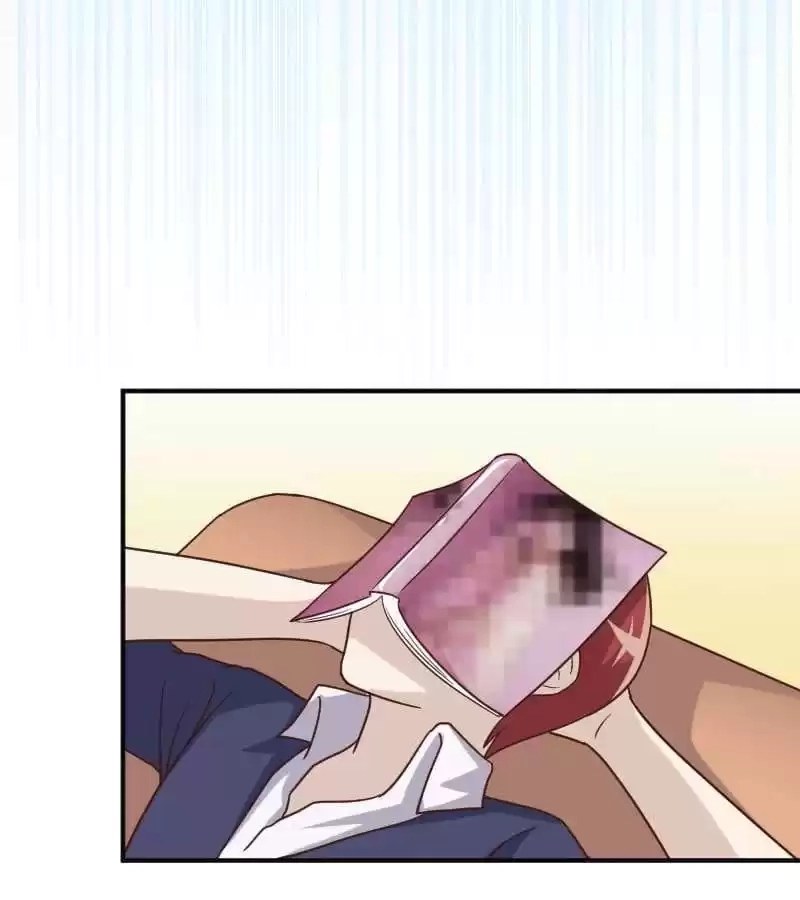 Read I Work for the Matchmaker chapter 130 image 7 on Lezhin