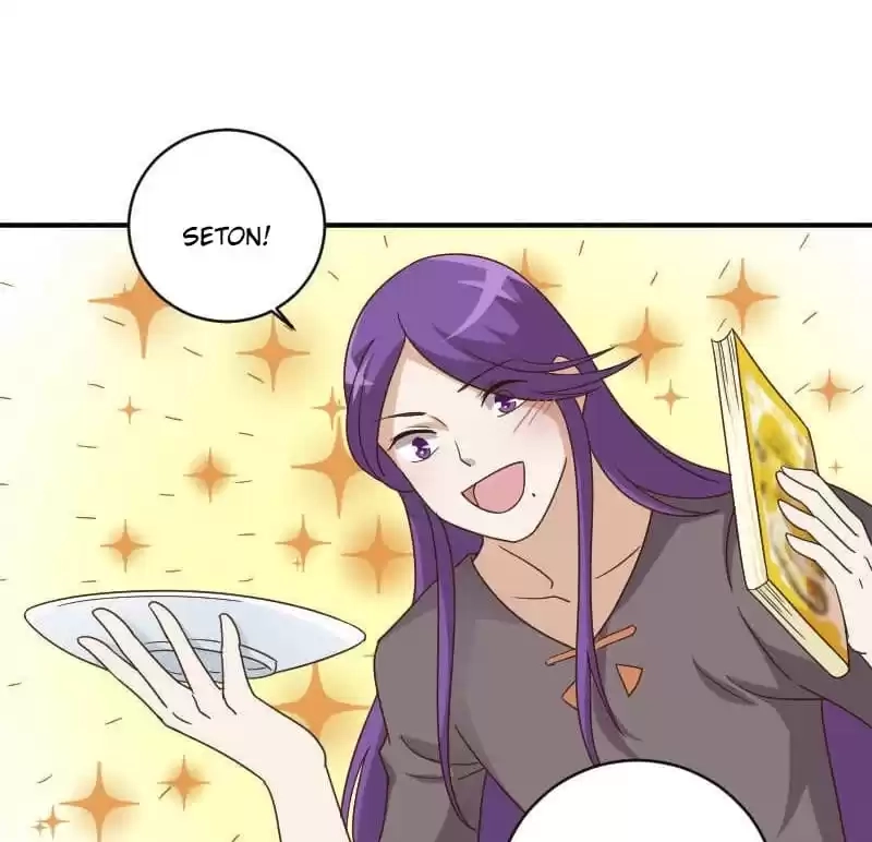 Read I Work for the Matchmaker chapter 130 image 8 on Lezhin