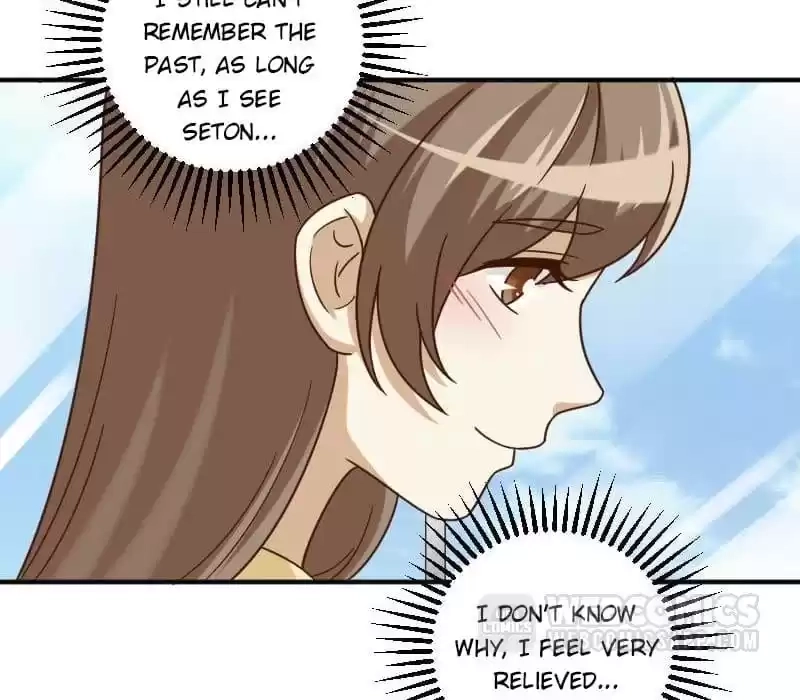 Read I Work for the Matchmaker chapter 131 image 1 on Lezhin