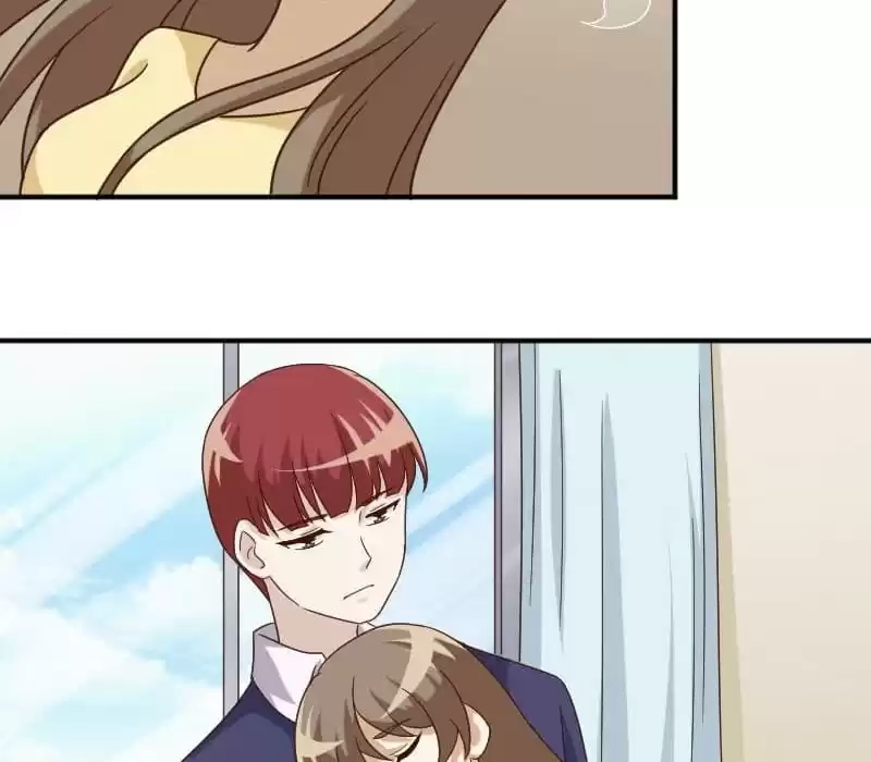 Read I Work for the Matchmaker chapter 131 image 10 on Lezhin
