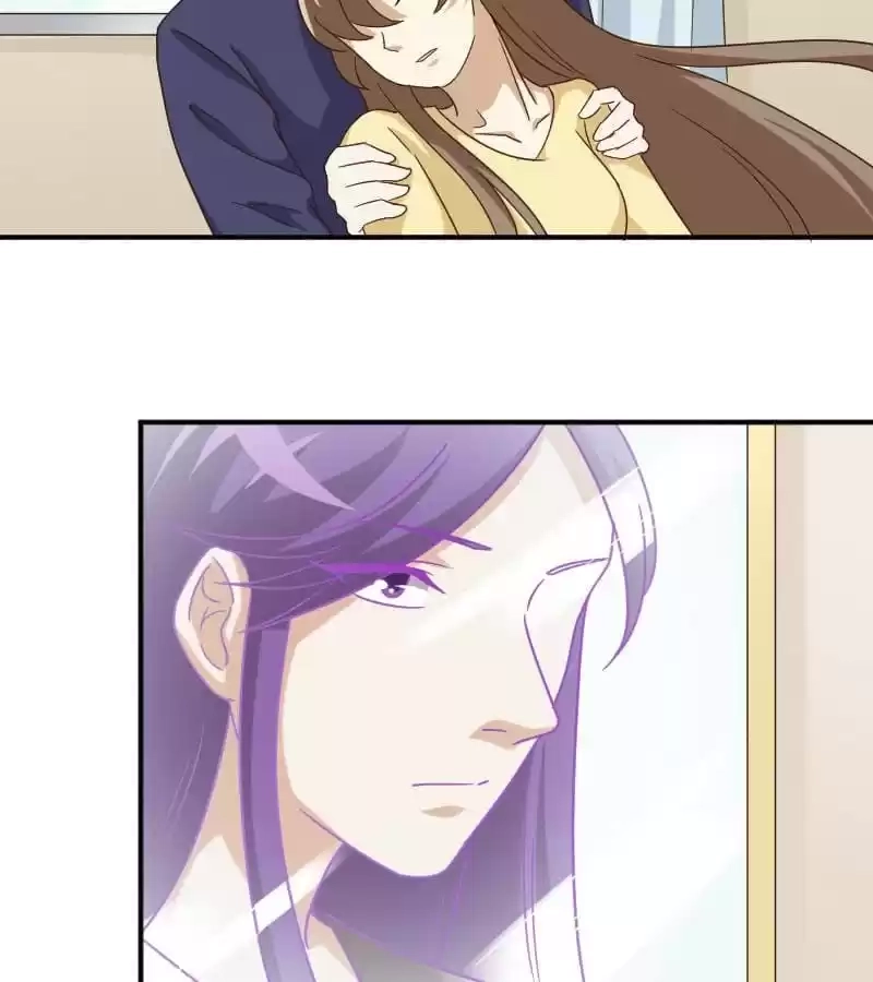 Read I Work for the Matchmaker chapter 131 image 11 on Lezhin