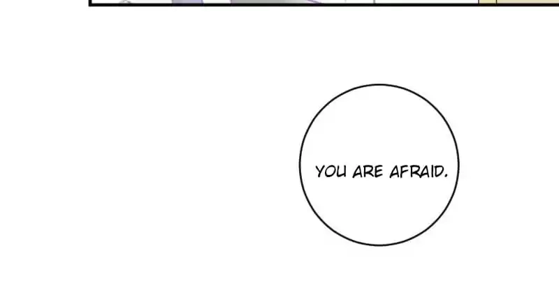 Read I Work for the Matchmaker chapter 131 image 12 on Lezhin