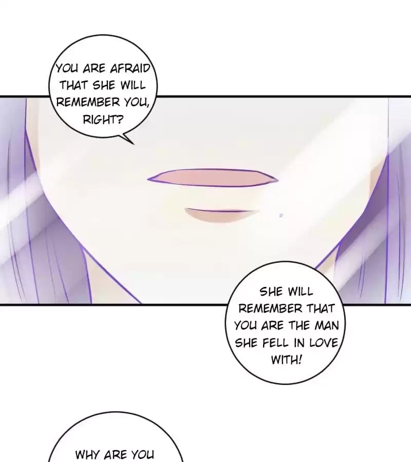 Read I Work for the Matchmaker chapter 131 image 13 on Lezhin