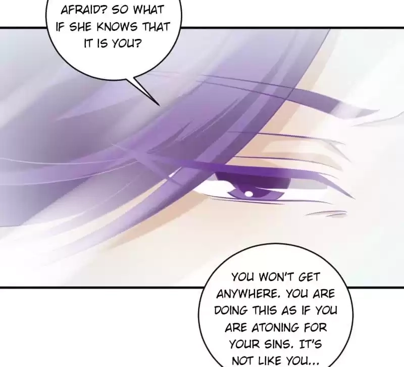 Read I Work for the Matchmaker chapter 131 image 14 on Lezhin