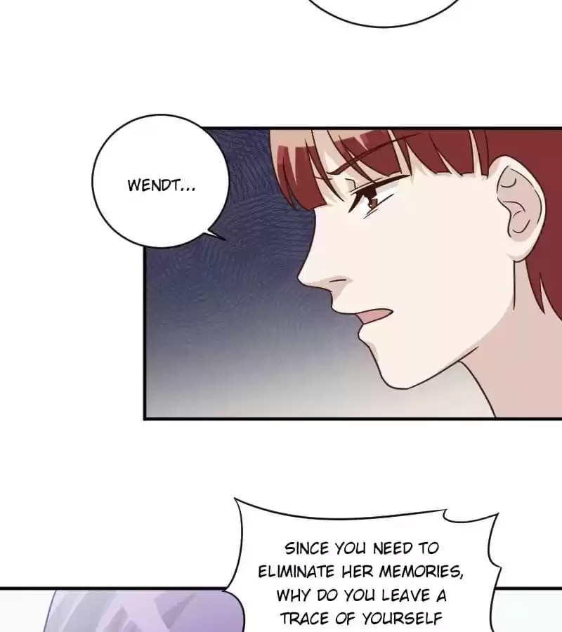 Read I Work for the Matchmaker chapter 131 image 15 on Lezhin
