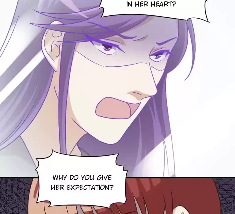 Read I Work for the Matchmaker chapter 131 image 16 on Lezhin