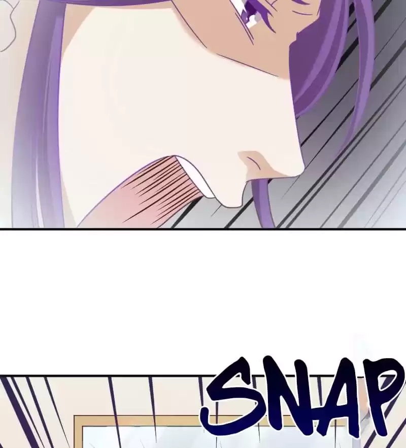 Read I Work for the Matchmaker chapter 131 image 18 on Lezhin