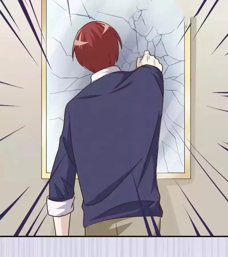 Read I Work for the Matchmaker chapter 131 image 19 on Lezhin