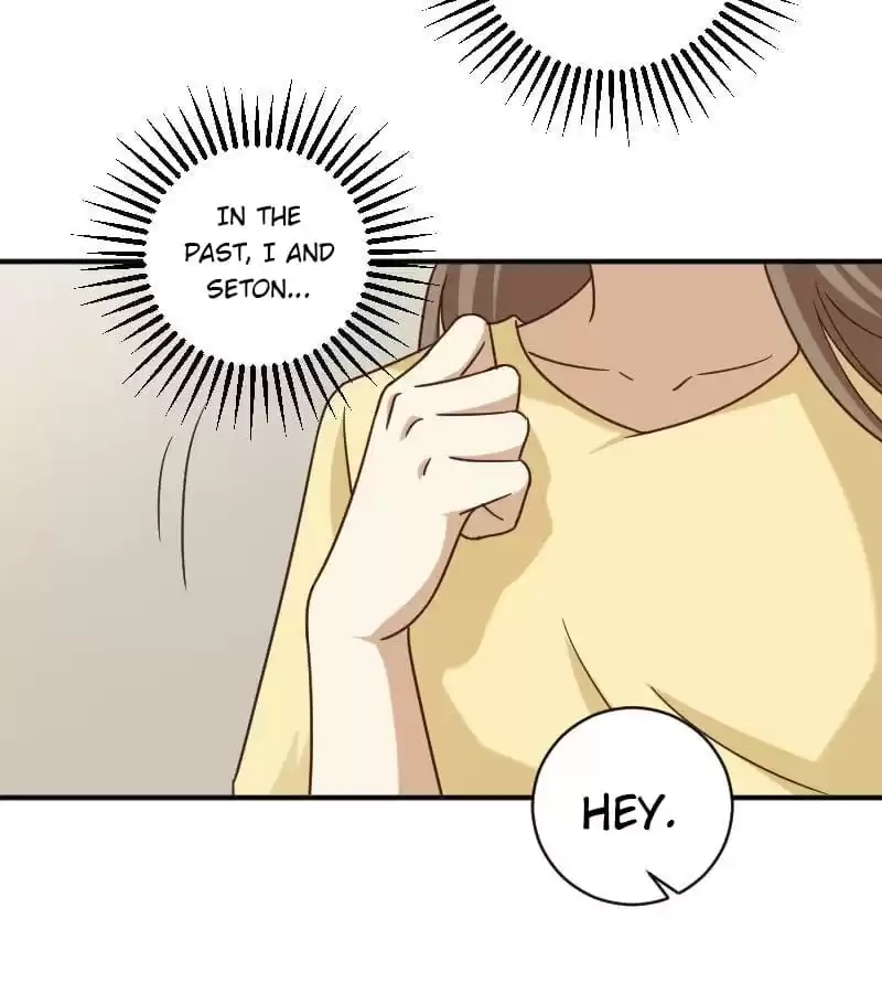Read I Work for the Matchmaker chapter 131 image 2 on Lezhin