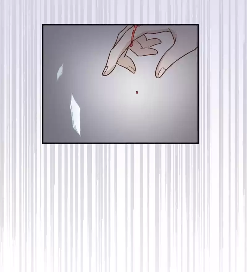 Read I Work for the Matchmaker chapter 131 image 20 on Lezhin