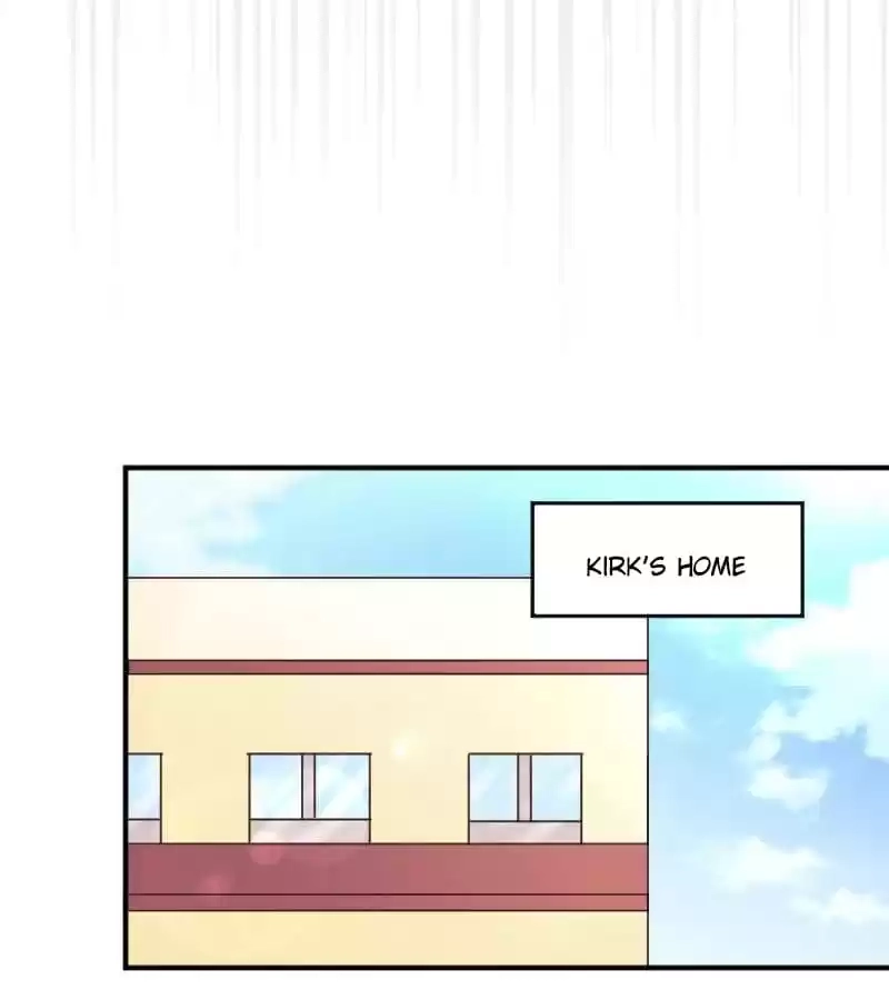 Read I Work for the Matchmaker chapter 131 image 21 on Lezhin