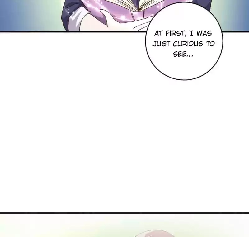 Read I Work for the Matchmaker chapter 131 image 30 on Lezhin