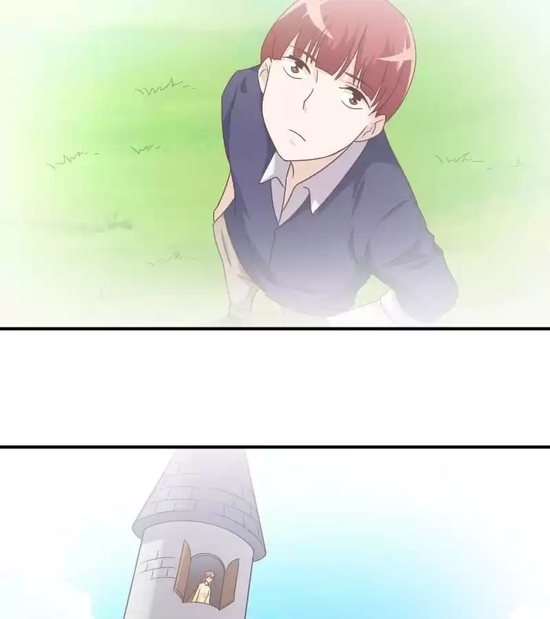 Read I Work for the Matchmaker chapter 131 image 31 on Lezhin