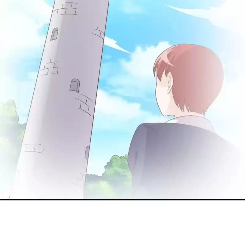 Read I Work for the Matchmaker chapter 131 image 32 on Lezhin