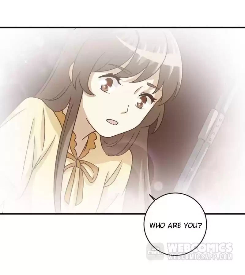 Read I Work for the Matchmaker chapter 131 image 33 on Lezhin