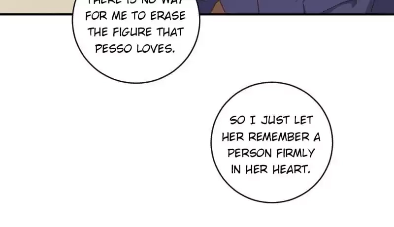 Read I Work for the Matchmaker chapter 131 image 36 on Lezhin