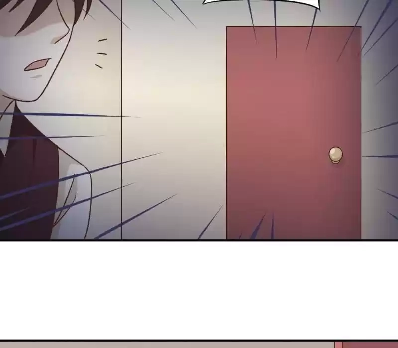 Read I Work for the Matchmaker chapter 131 image 38 on Lezhin
