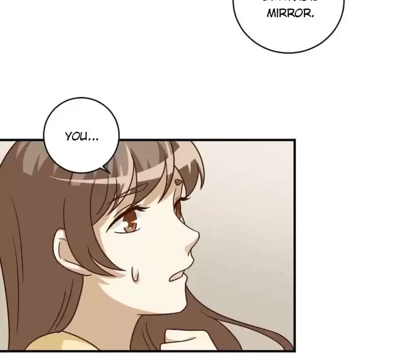 Read I Work for the Matchmaker chapter 131 image 5 on Lezhin