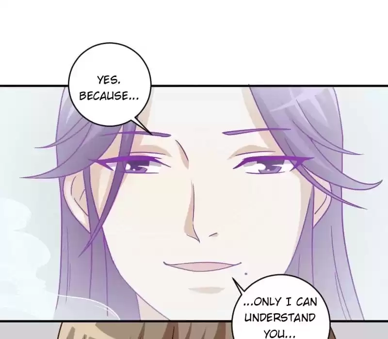 Read I Work for the Matchmaker chapter 131 image 7 on Lezhin