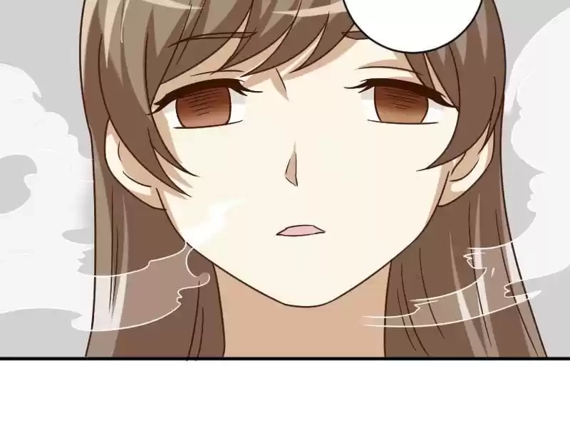 Read I Work for the Matchmaker chapter 131 image 8 on Lezhin