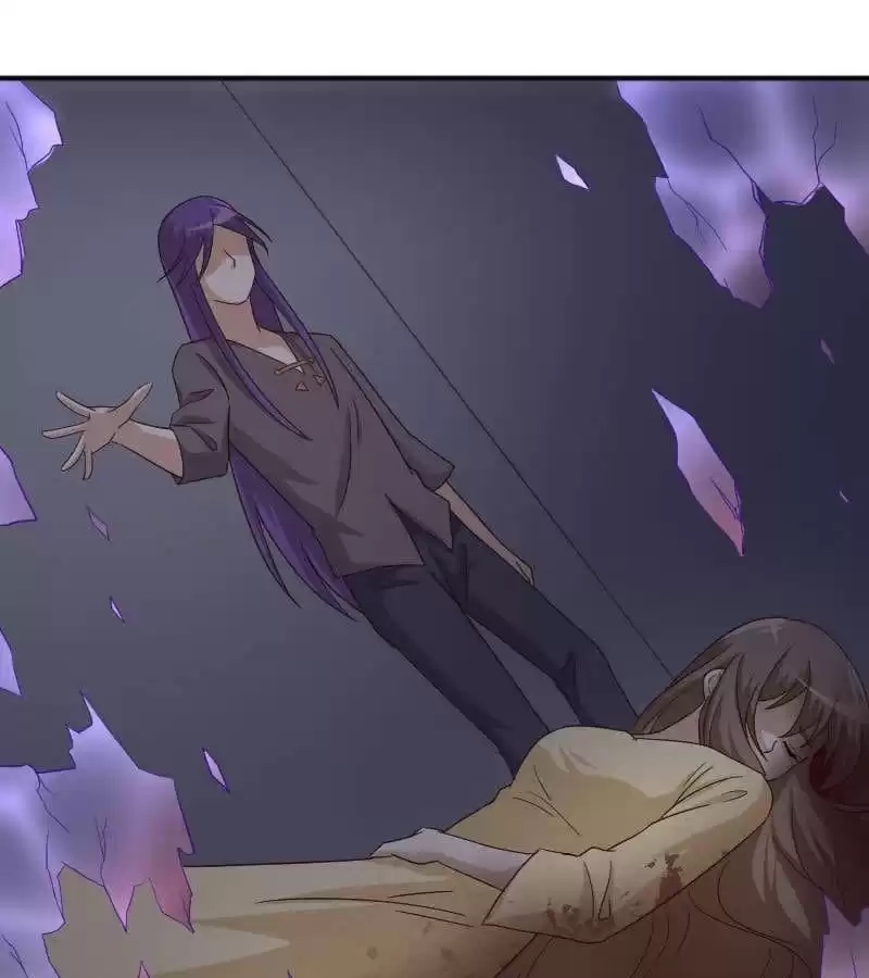 Read I Work for the Matchmaker chapter 132 image 11 on Lezhin