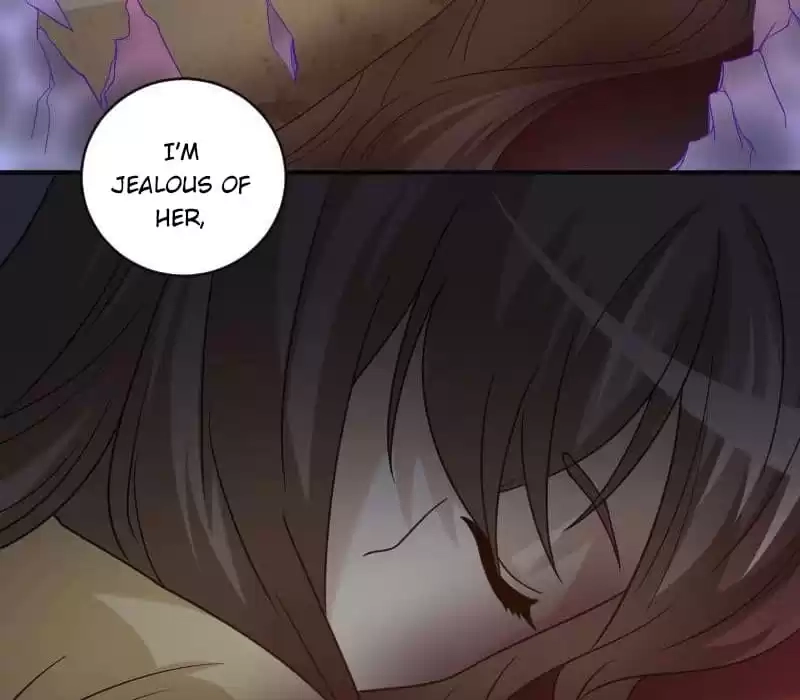 Read I Work for the Matchmaker chapter 132 image 12 on Lezhin
