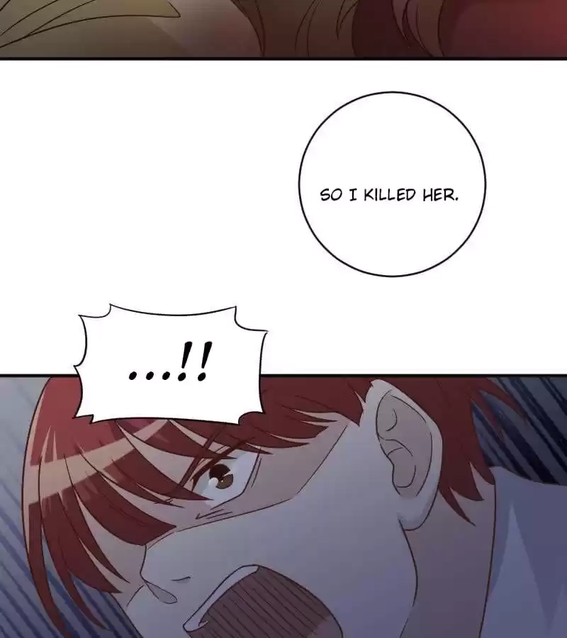 Read I Work for the Matchmaker chapter 132 image 13 on Lezhin