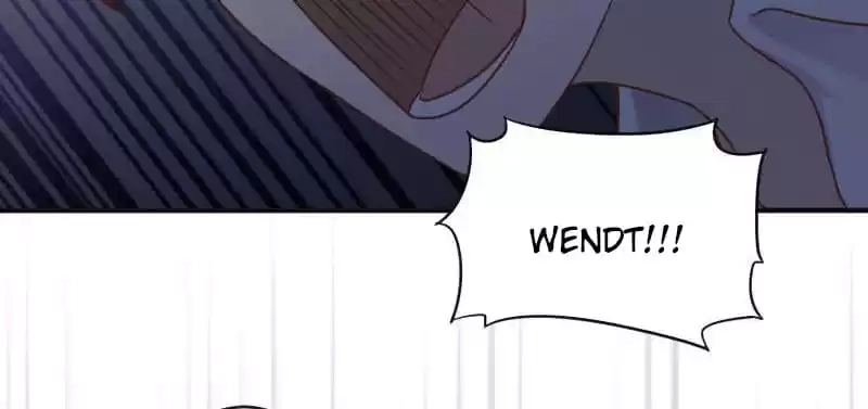 Read I Work for the Matchmaker chapter 132 image 14 on Lezhin
