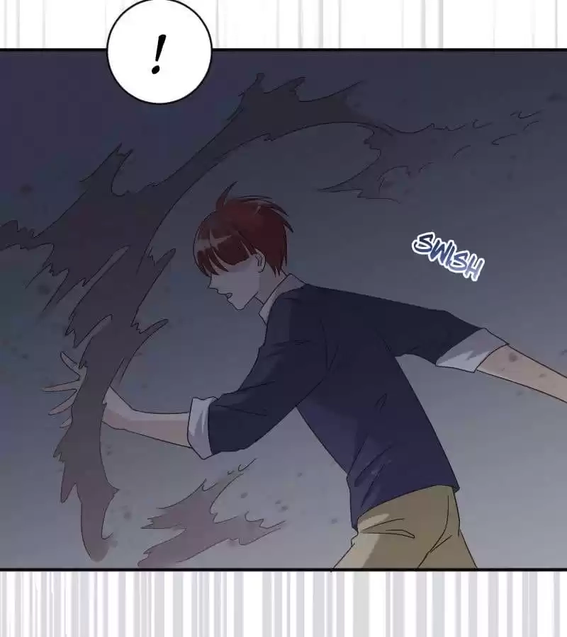Read I Work for the Matchmaker chapter 132 image 15 on Lezhin