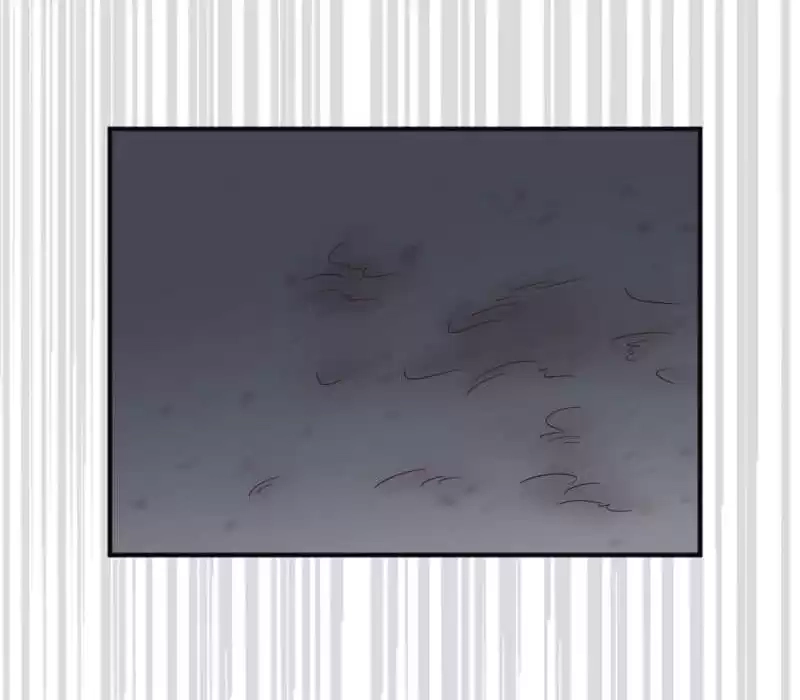 Read I Work for the Matchmaker chapter 132 image 16 on Lezhin